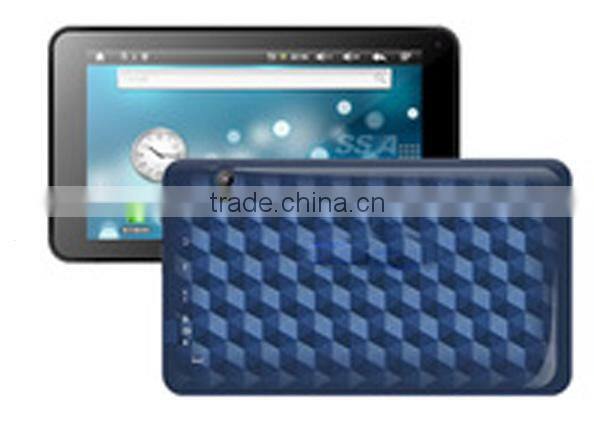 windows 8 tablet pc with Z3735G intel quad core tablet pc with 1.8GHz tablet pc with android 4.4 or windows os 7inch