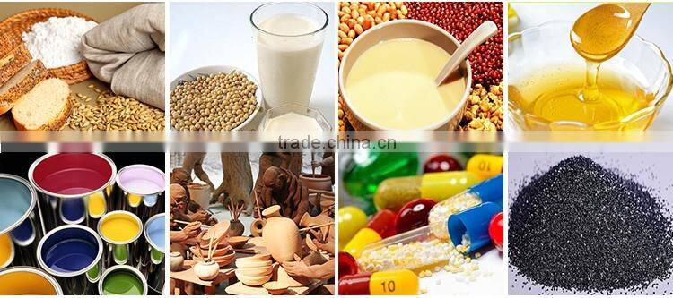 450 Filter sieve--factory vibro separator and filter