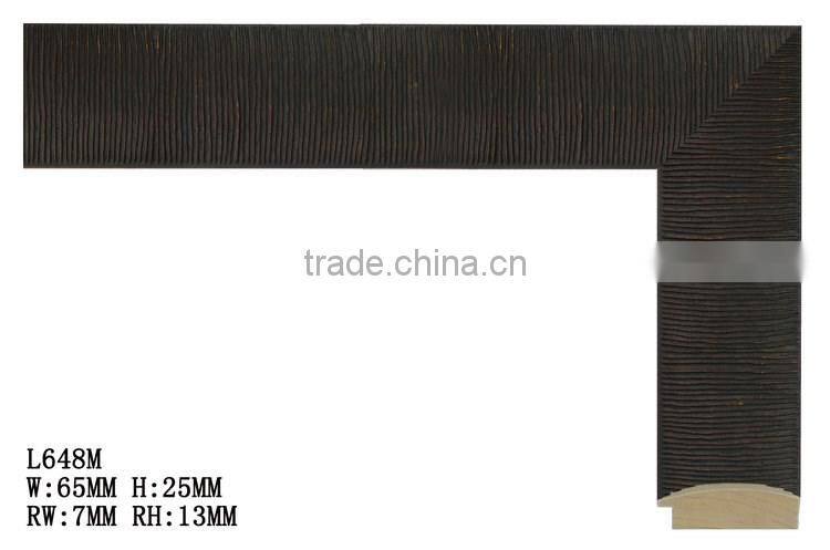 Wholesale golden 7 inch sex digital photo frame video free download