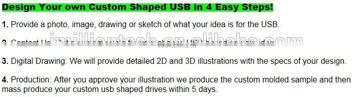 OTG Smart Phone USB 3.0 Pendrive 16GB Cool OTG Smart Phone USB 3.0 Flash Drive 16GB Smart Phone USB 3.0 Memory 16GB
