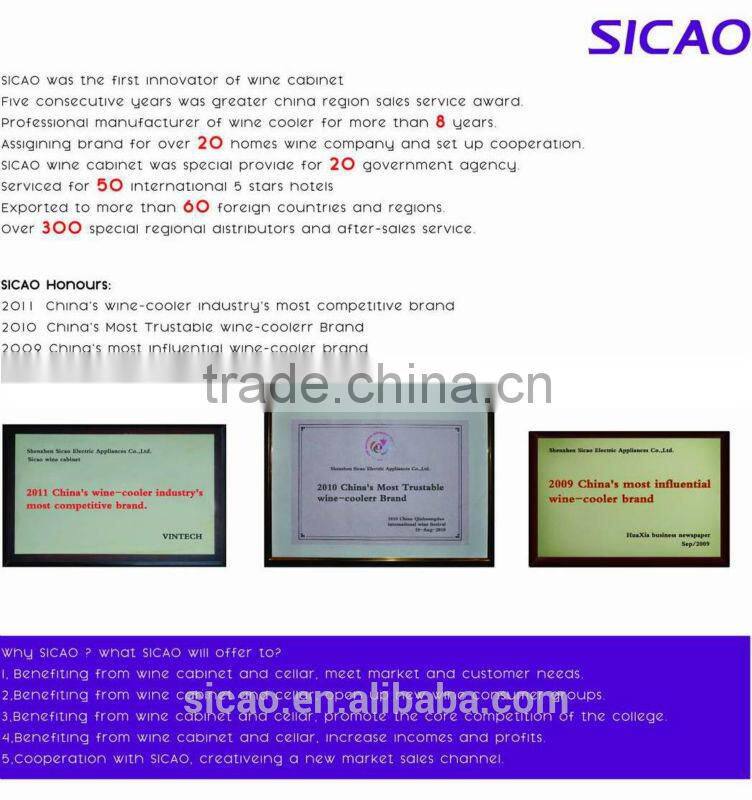 portable new style wooden barrel drinks dispenser