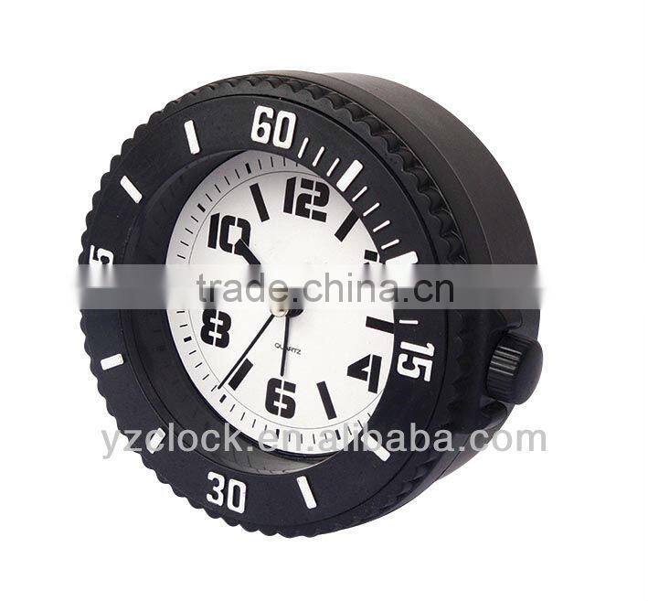 Watch alarm clock YZ-4058