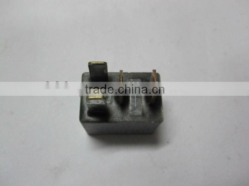 Genuine Toyota A/C Relay OEM 90987-02028
