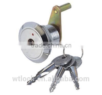 High security Safe lock