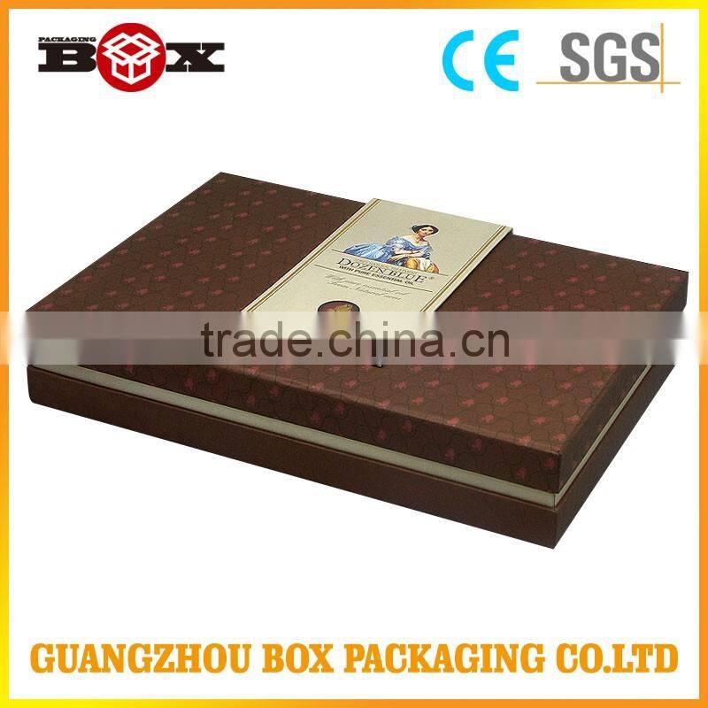 Custom logo USB flash pen drive gift packaging box cardboard wholesale, View packaging box cardboard