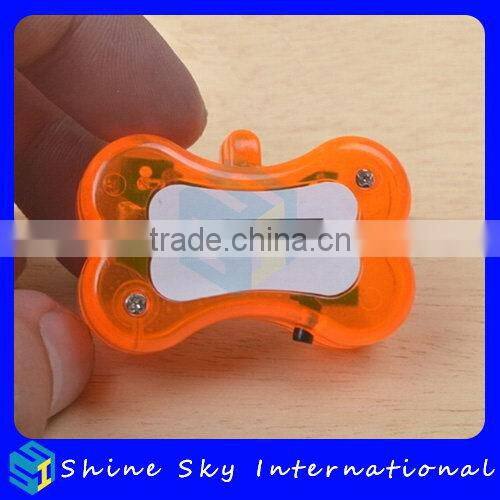 Top Quality Antique Led Light Up Dog Leashes