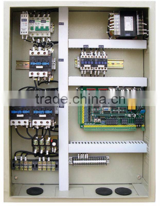 CGB Series Microcomputer Control Cabinet for Goods Lift