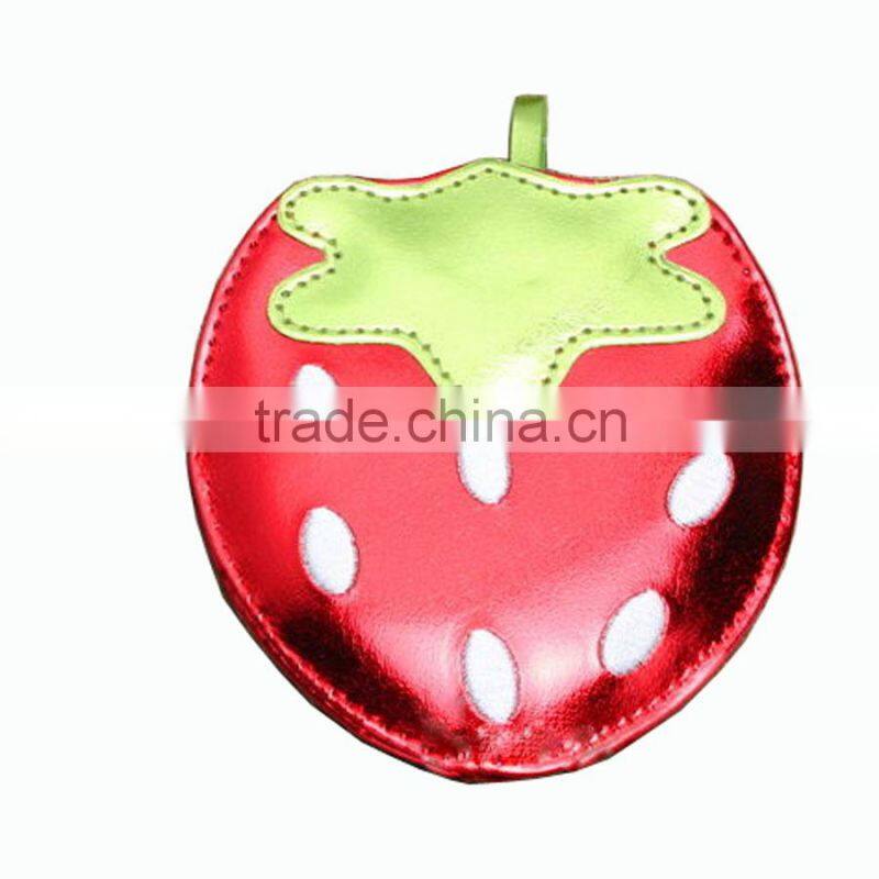 wedding decoration souvenir pocket compact mirrors wholesale