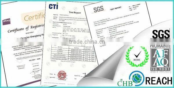 Wall Sticker Tree Decoration Wall For Scenery Window