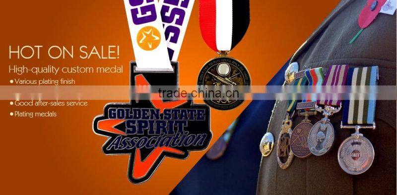 Badges Product Type and Bronze Metal Type custom pin badge