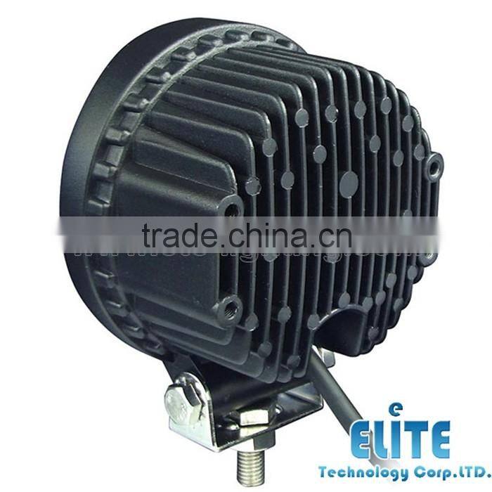 100% Warranty High Intensity Ce Rohs Certified Rechargeable Led Worklight Wholesale
