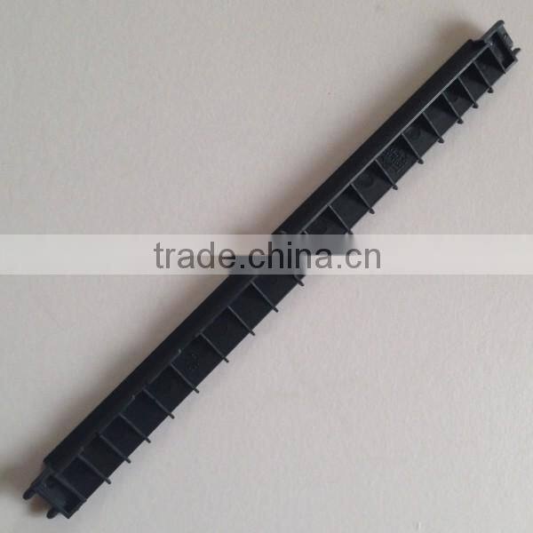 Entrance Guide RB1-6627-000 for HP8000/5SI