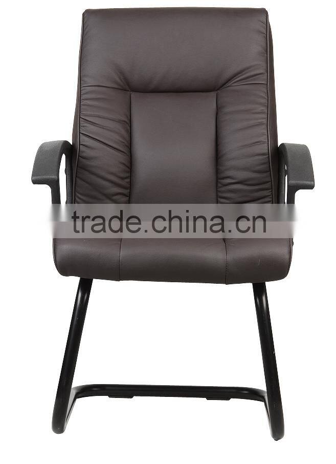 HC-A008V-B Steelcase Office Chair Low Price Visitor Chair