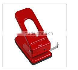 3 Hole Metal Paper Punch