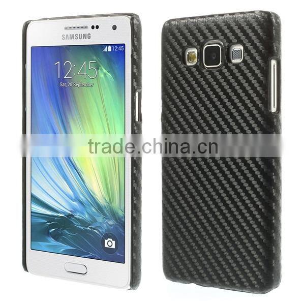 Alibaba Newest Cover Case For Samsung Galaxy A5, pc material case for samsung a5