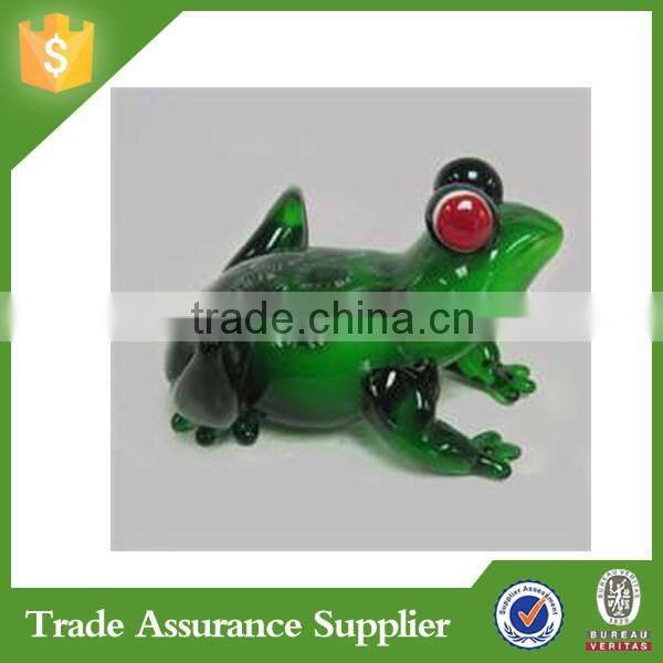 Resin Wholesale Wild Animal Sculpture Figurine Elephant Statues