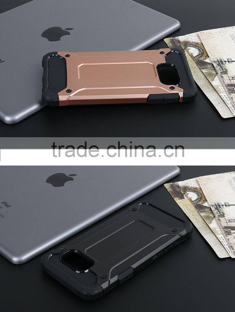 Super Armor Case for Samsung Galaxy A3,For Samsung Galaxy A3 Cover