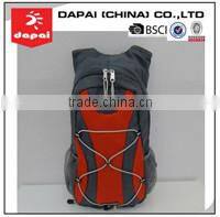 Hot Sale Sports Hydration Pack With EVA Bladder