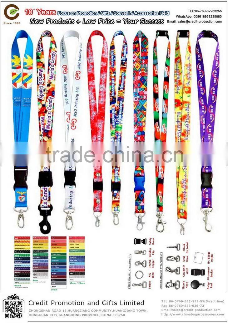 Cheappest custom running metal sport medal for sell