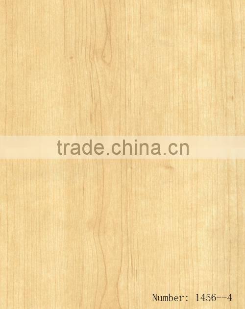 1300*2800mm Wood grain hpl board BH1369-3/formica sheets/high pressure laminate