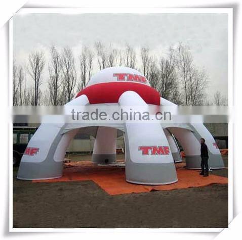 Inflatable Tent /tent inflatable /inflatable tent price for advertising