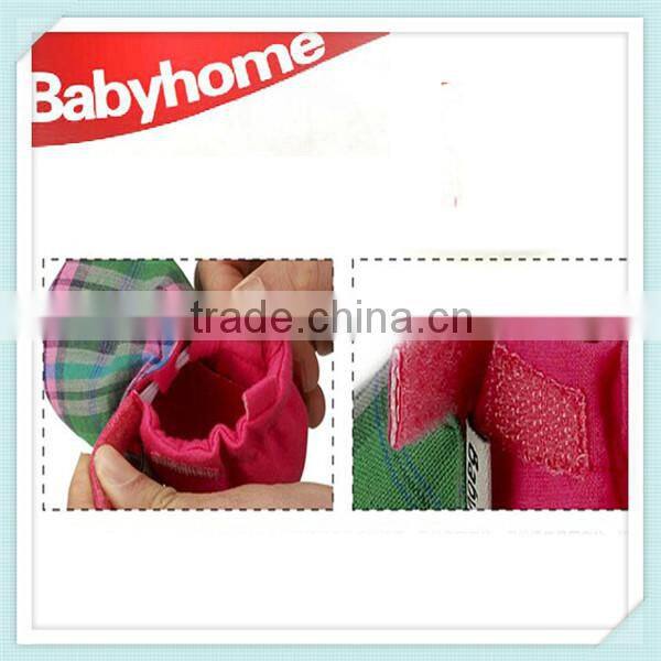 soft lovely shoe last fashion shoe child shoe