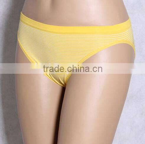 Top quality Sexy seamless lingerie wholesale