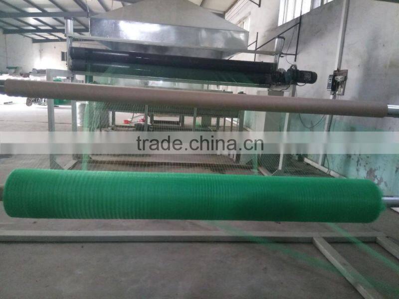 PP anti-bird net(professional factory,reasonable price with high quality)