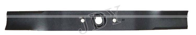 power tools spare parts gardening tools rotary knife Lawn mower blade