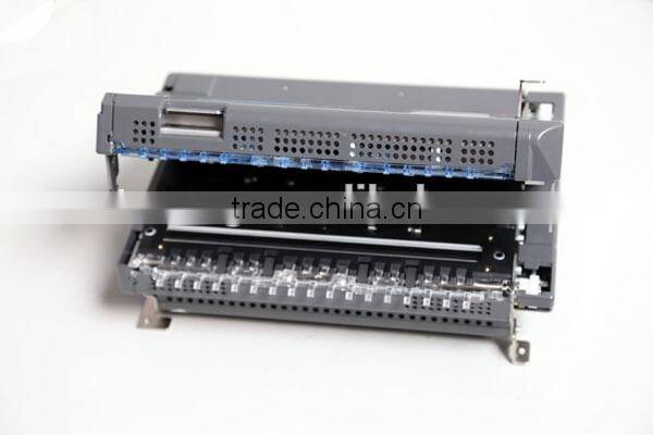 ATM validator of tester M7615865B BV5 for diebold atm parts