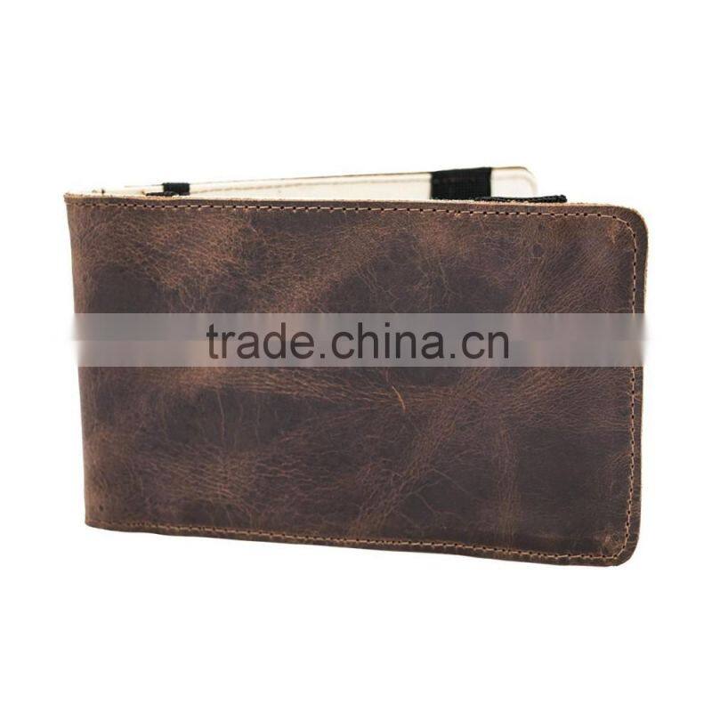 Factory Direct Sale golf scorecard holder with pencil