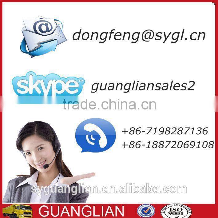 air compressor 3509DR10-010 for dongfeng truck