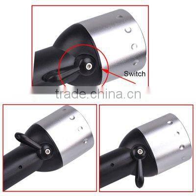 q5 led waterproof diving led flashlight waterproof