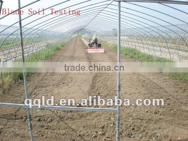 2014 new technology product rotary farm tiller tine