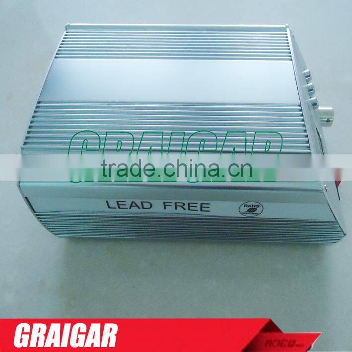 HOT SALE!120W Switching Power Digital Solder Station bk3200 Soldering station 200~480C bk-3200