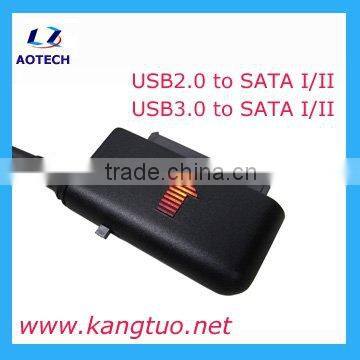 Sata III 6Gbps To Usb 3.0 adapter