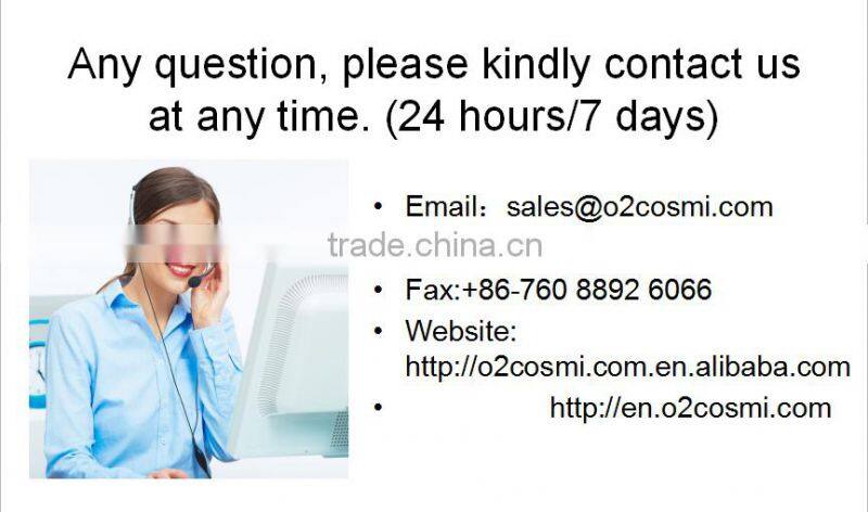 Odorless interior emulsion wall paint White latex wall coating