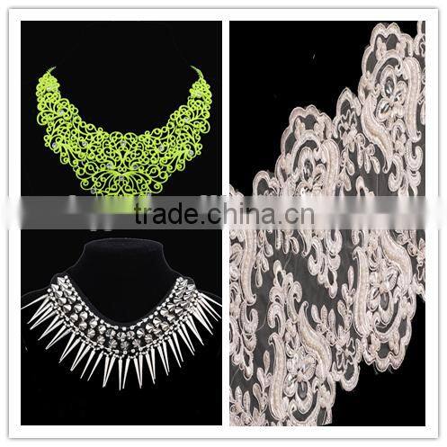 DS-001 wholesale handmade brazil carnival costume dancing performance costume & ballroom dance costume