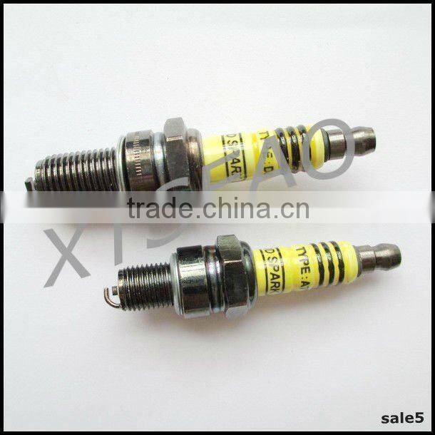 Generator Spark Plug
