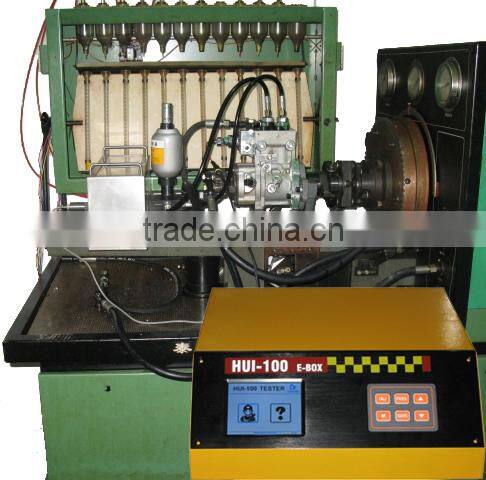 HUI-100 HEUI herramienta de reparacion del inyector