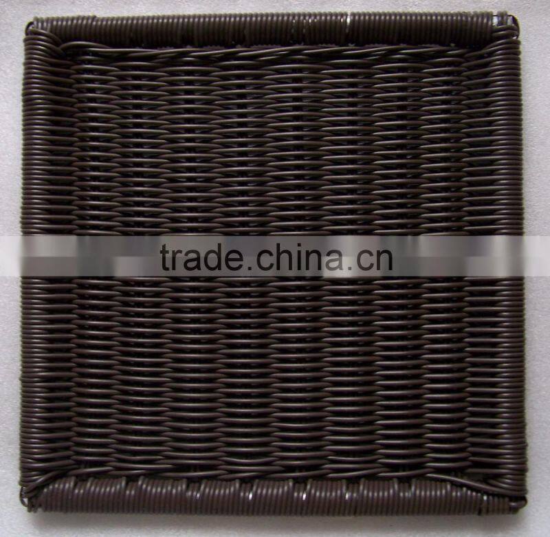 2016 Rattan outdoor rattan garden furniture cheap brisbane outdoor furniture