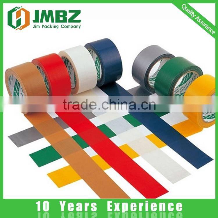 Acrylic Adhesive and Offer Printing Design Printing High viscosity warning tape