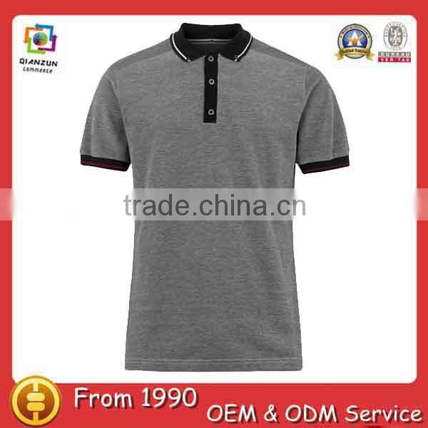 100% Cotton T-shirt / Blank T-shirt / Plain t-shirt