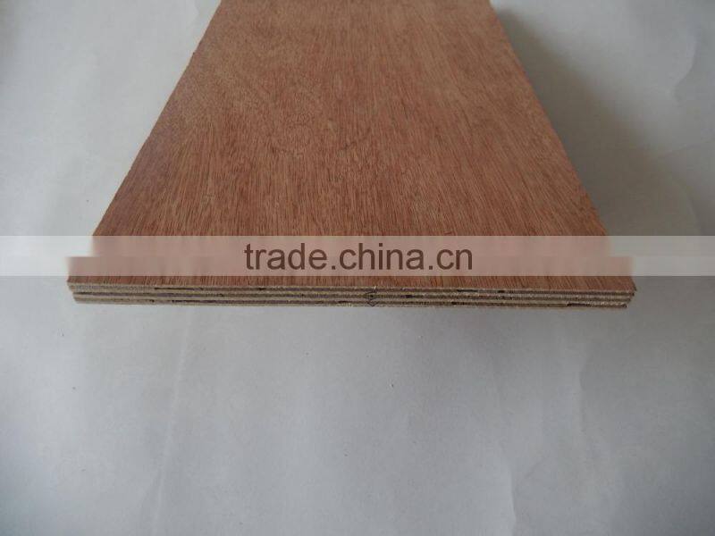 high quality low price plywood