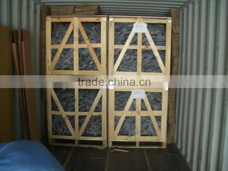 2 In 1 Garden Tools Leaf Rake And Scoop