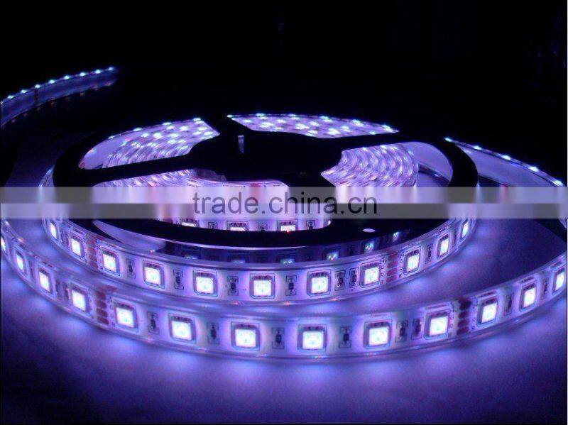 cheaper SMD 3528 5630 5050 hanging led light bar sound activated
