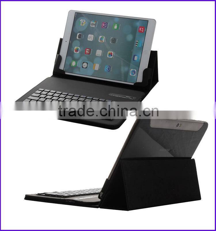 wholesale custom tablet accessories case cover for lenovo thinkpad tablet