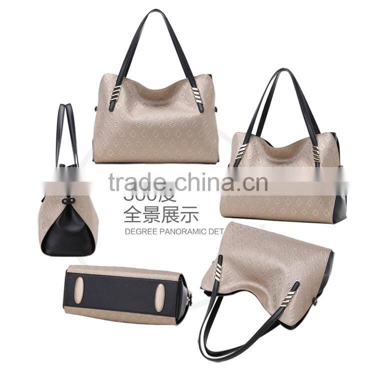 ladies bag brand name cheap summer handbag chinese cheap handbag