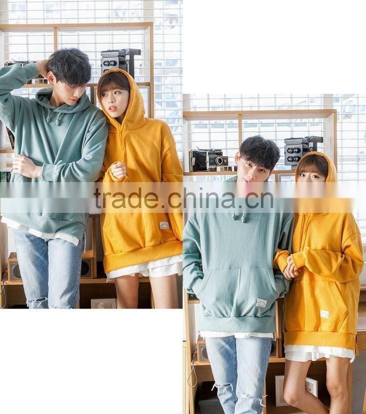 cheap hoodies, custom hoodies wholesale, blank hoodies