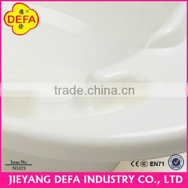 Very Small Bathtubs 2104 New Hotsale Very Small Bathtubs Cheap Price very small bathtubs